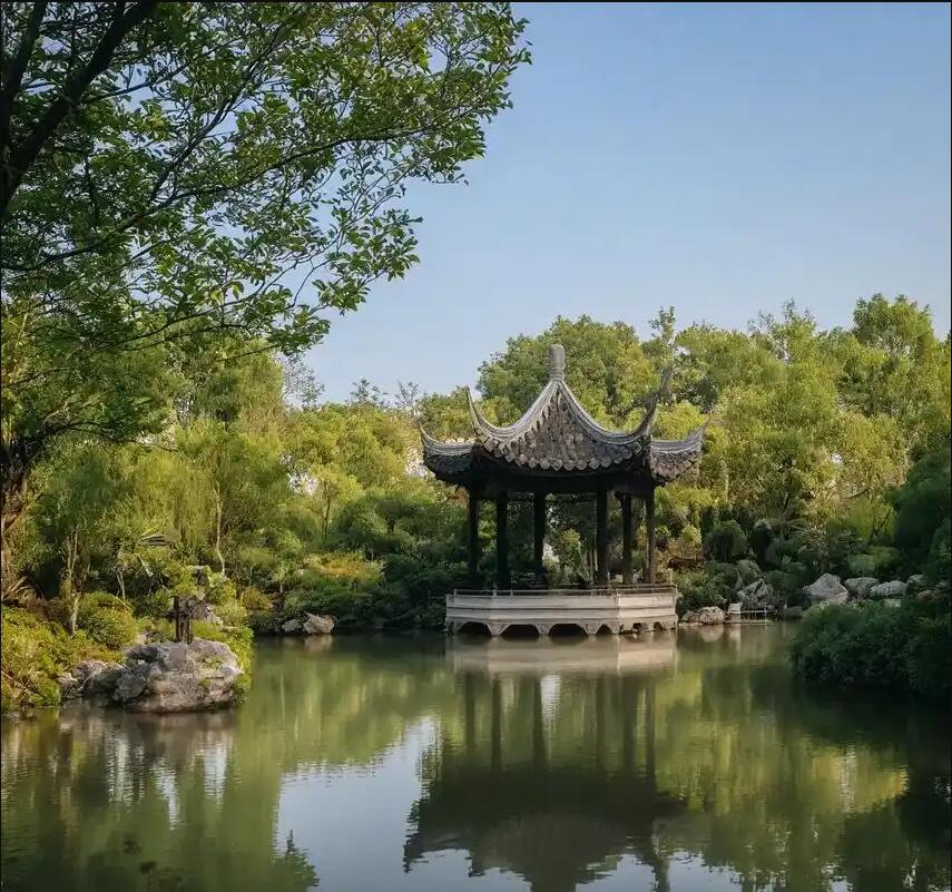 益阳分心餐饮有限公司